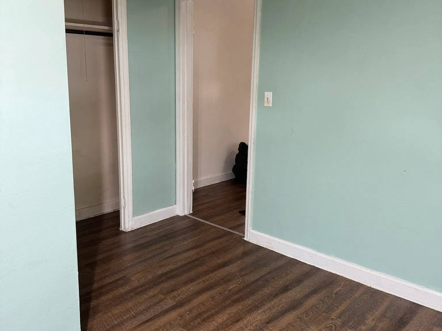 1 bed, $795 — Photo 4