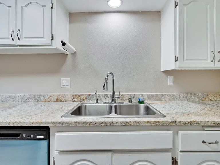 3000 Santa Maria Ave — Photo 27