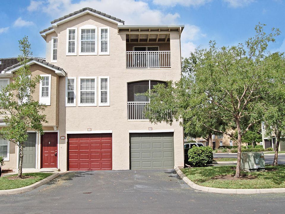 1st image of 10075 N Gate Pkwy #1113