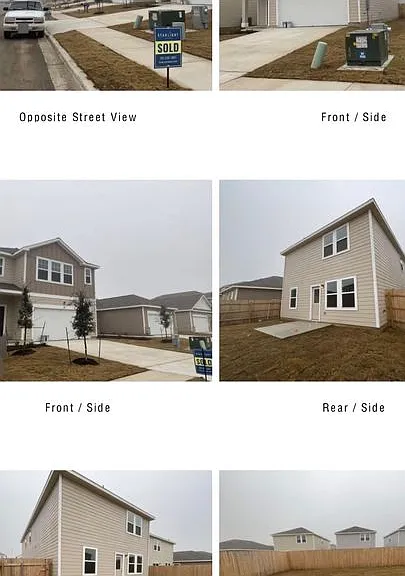 188 Thistle Ln — Photo 1
