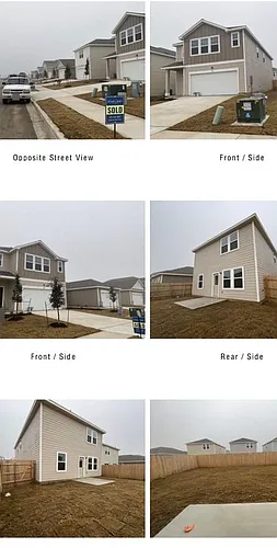 188 Thistle Ln Photo 1
