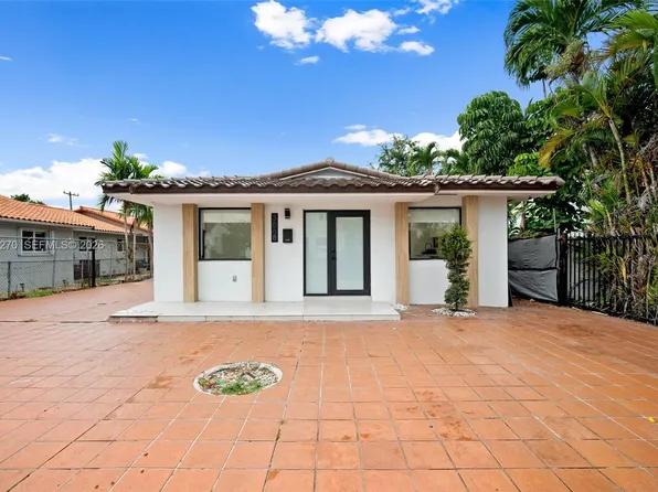 3668 SW 26th St #0, Miami, FL 33133