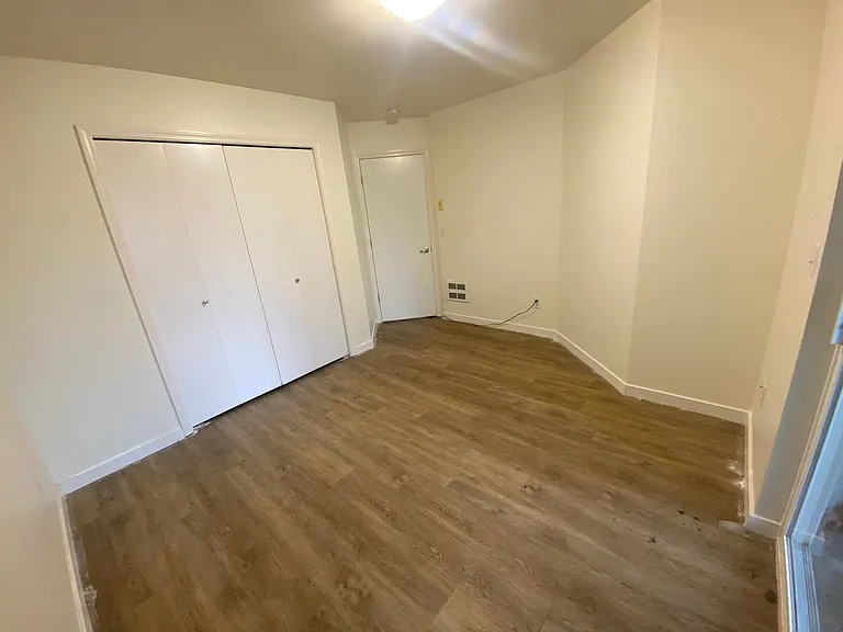 3050-3098 W 17th Ivy Glen Dr #2930-3118-1780 — Photo 10