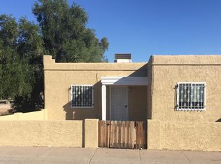 2847 N 46th Ave APT 1, Phoenix, AZ 85035