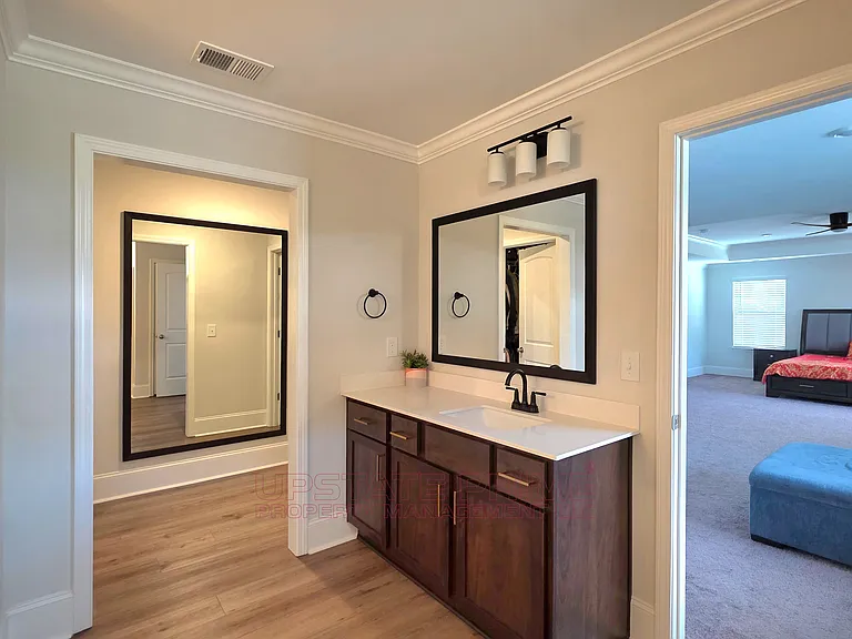 121 Horace Ct #29 — Photo 14