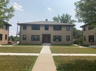 N89W15643 Cleveland Ave #4, Menomonee Falls, WI 53051