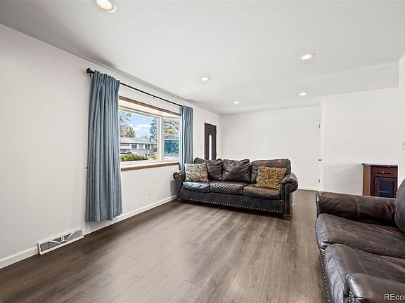2nd image of 3210 Kassler Place