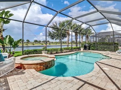 8035 Princeton Dr, Naples, FL, 34104