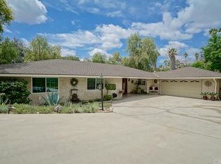 4847 Sedgwick Ave, Riverside, CA 92507