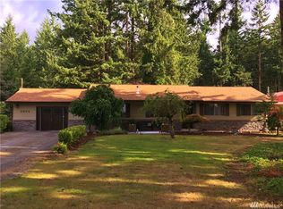 9844 173rd Ave SW, Rochester, WA 98579