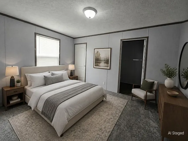3 bed, 2.0 bath, 1056 sqft, $1,850 — Photo 3
