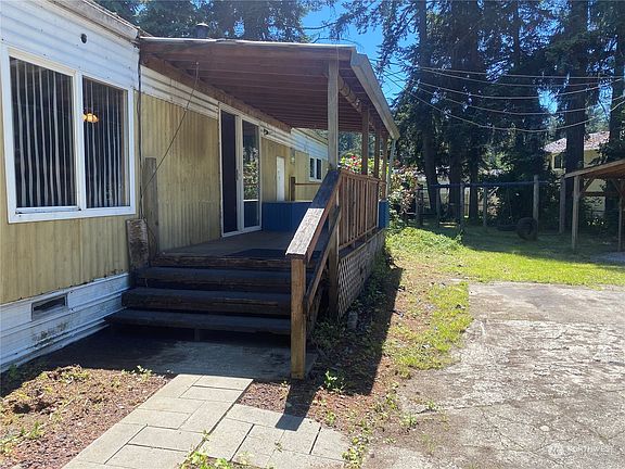5th image of 25408 32nd Avenue E