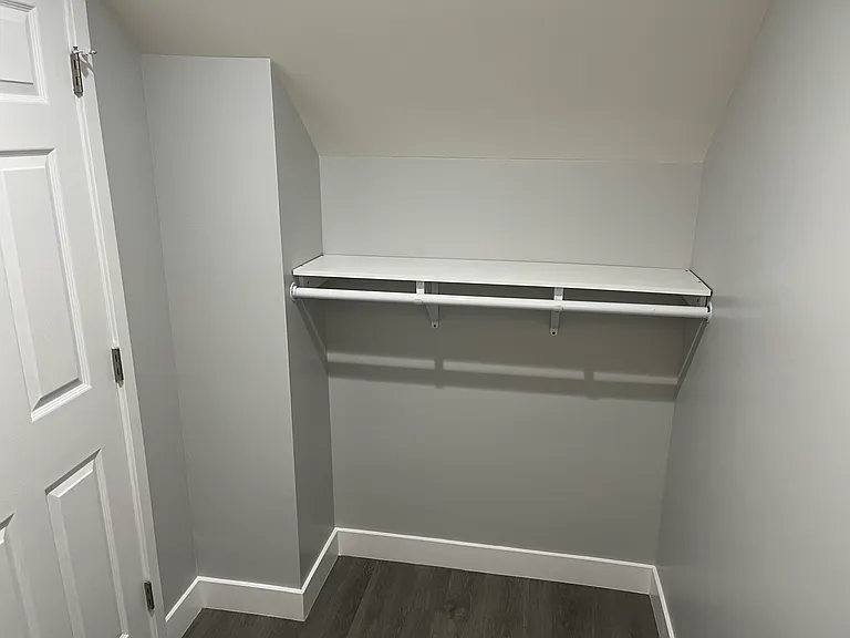 429 E Elk Ave #3 — Photo 17