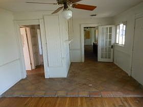 3rd image of 334 Metz Ave