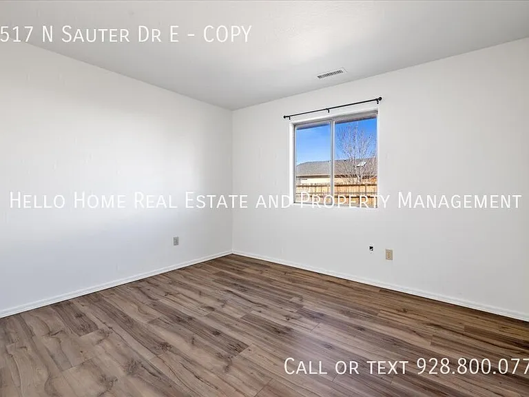 4517 N Sauter Dr E #COPY — Photo 13