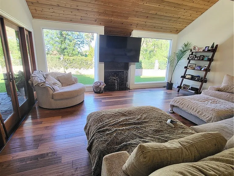 191 Dapplegray Rd — Photo 8