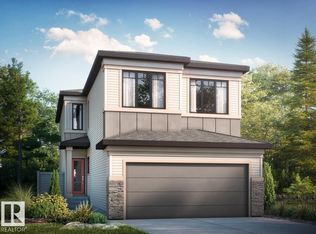 52 Gambel Loop, Spruce Grove, AB T7X 4B9