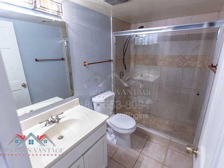 3031 N Civic Center Plz #109 — Photo 14
