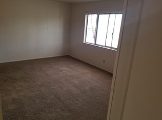 1894 S 200 E APT 03, Salt Lake City, UT 84115