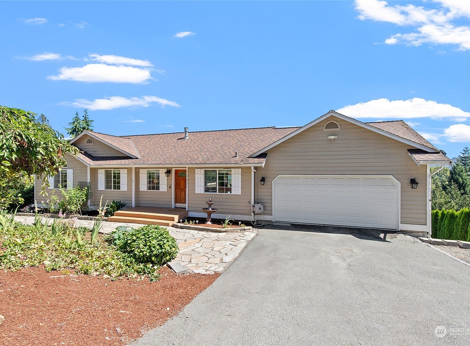 13631 Kenwanda Drive, Snohomish, WA 98296 Zillow
