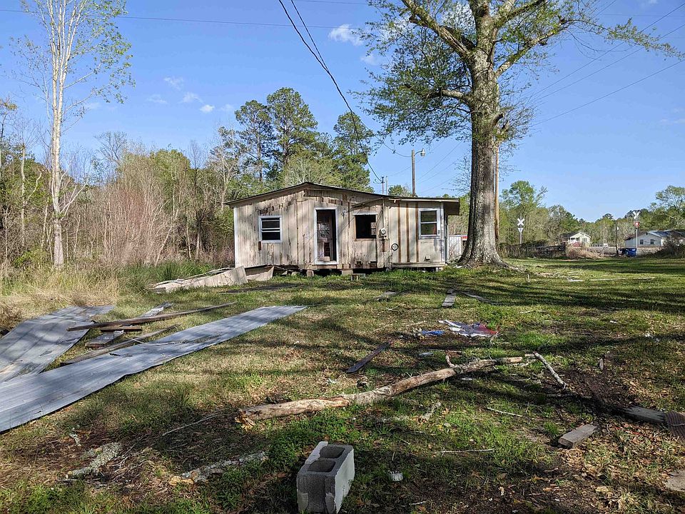 1st image of 355 County Road 561