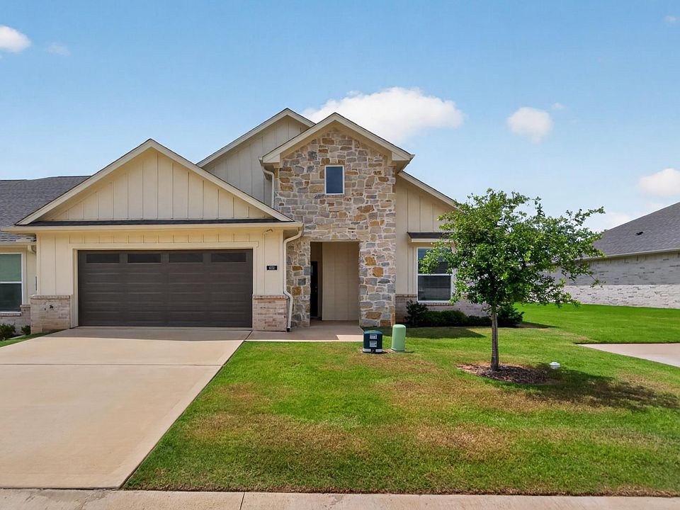1st image of 6151 Hamilton Meadows Way