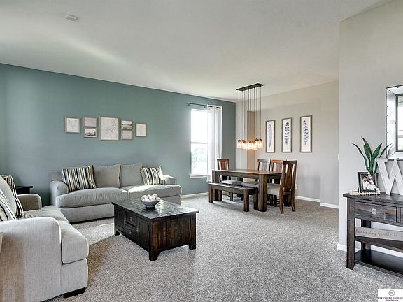 5th image of 12202 N 151st Cir