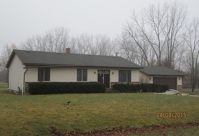 1st image of 12811 W 28th St