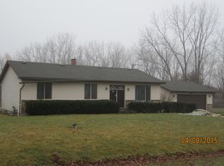 12811 W 28th St, BEACH PARK, IL 60099