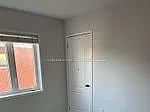 106 Emery Hill Blvd — Photo 7