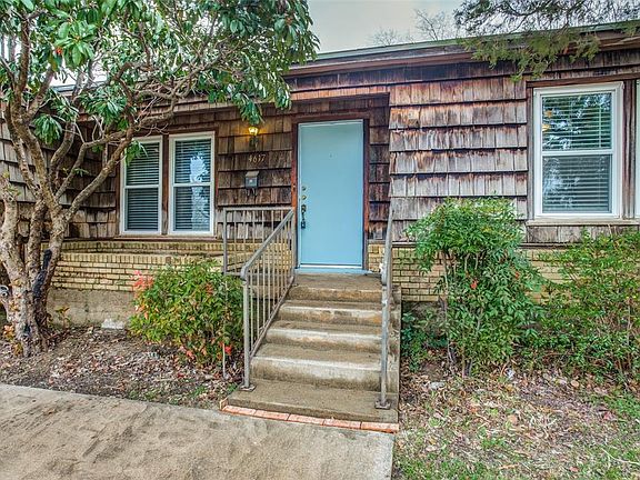 5th image of 4617 Odessa Ave