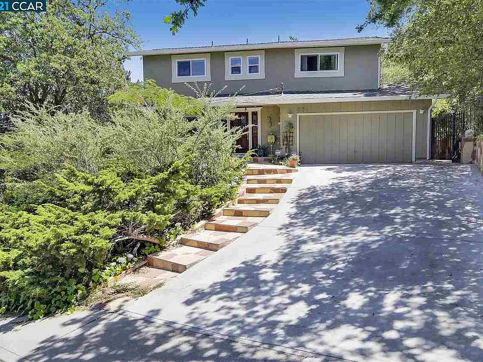 931 Sousa Dr