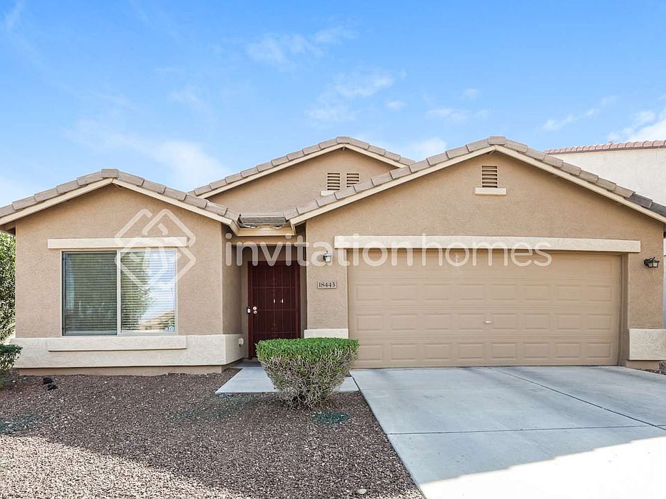 1st image of 18443 W Mission Ln