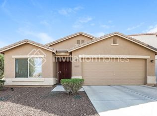 18443 W Mission Ln, Waddell, AZ 85355