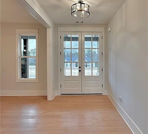 4th image of 301 Eminence Peak