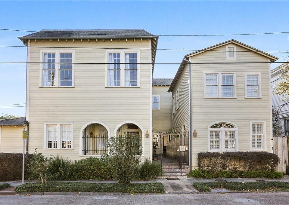 1st image of 1002 Jackson Ave #J