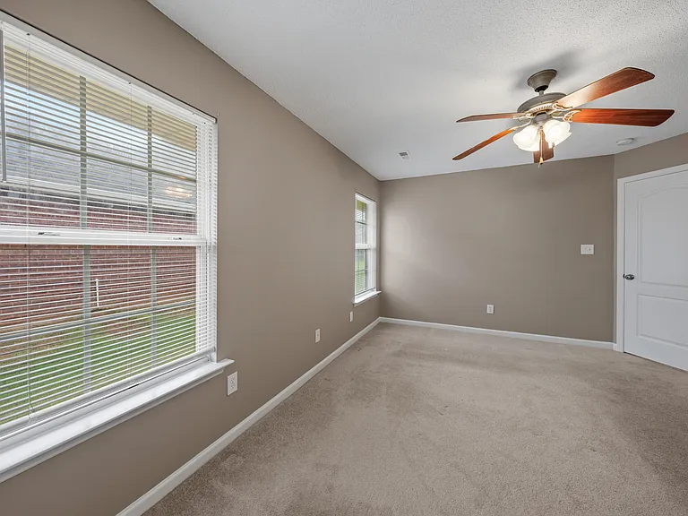 409 Summer Cove Cir NW — Photo 25