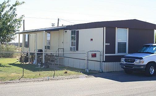 2nd image of 3300 Airport Rd Trlr D120