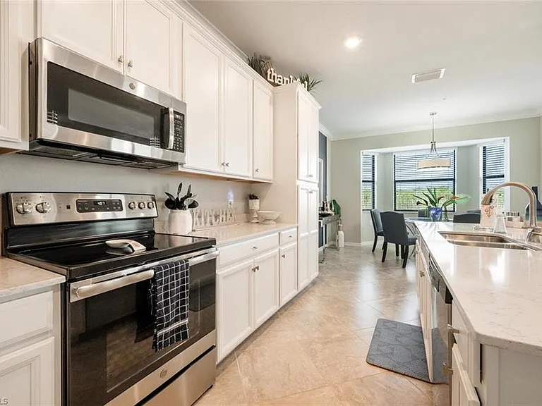 9572 Trevi Ct #5045 — Photo 11