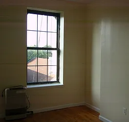 Rented by The Shoppe