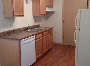 517 Hauert St APT 2, Peotone, IL 60468