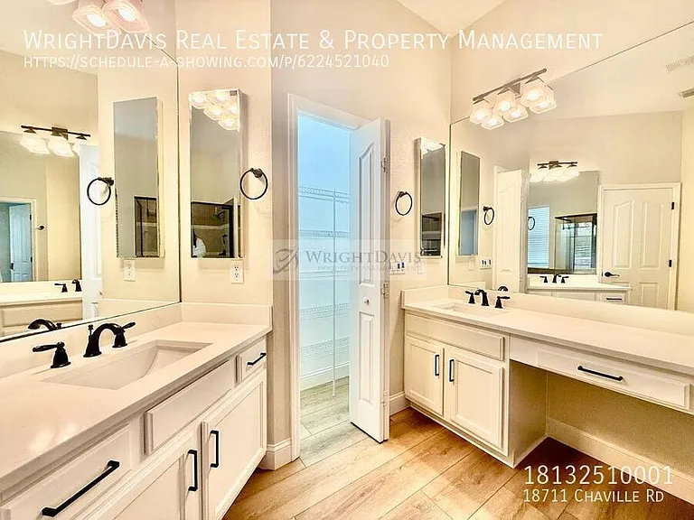 18711 Chaville Rd — Photo 32
