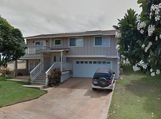 233 N Opio Pl, Kihei, HI 96753