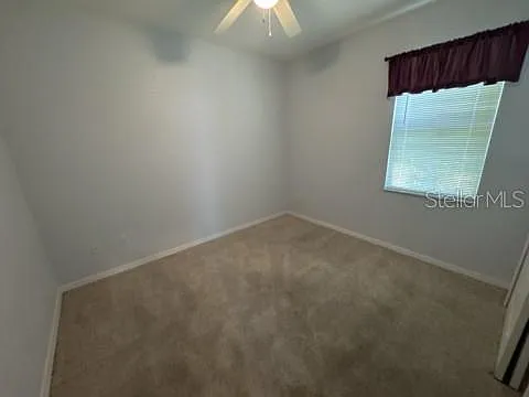 25 Ebb Dr — Photo 18