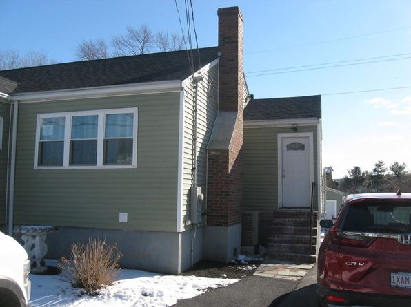 zillow apartments for sale revere ma