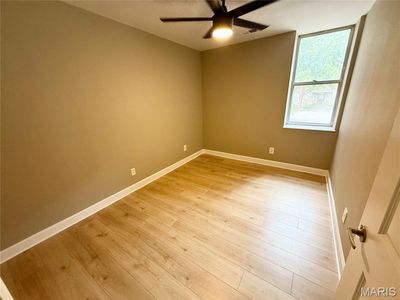 5696 Kingsbury Ave APT 106, Saint Louis, MO, 63112