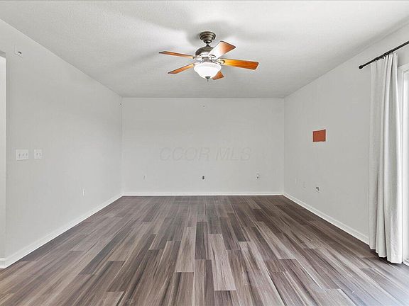 5th image of 1129 Valley Dr