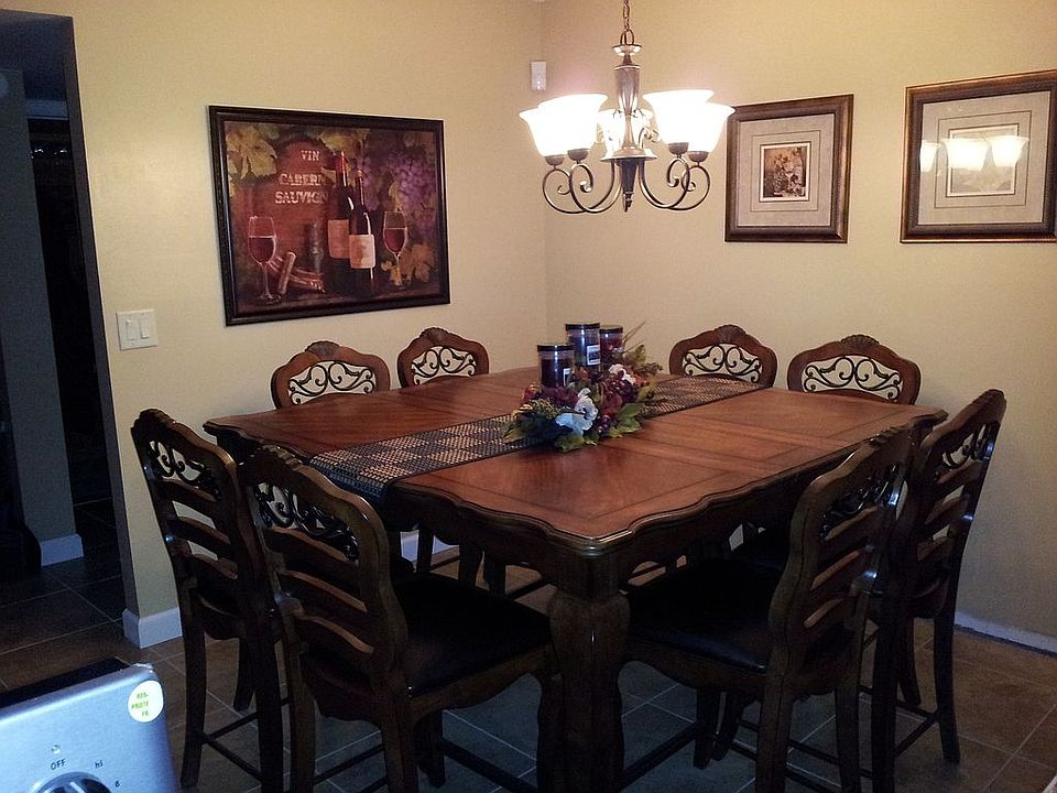 1st image of 4051 Palm Bay Cir APT B