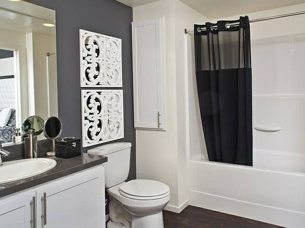 2nd image of 241 W Rincon St Unit 404