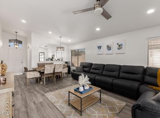 17115 N Princess Pl, Surprise, AZ 85374